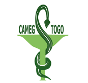 cameg-Togo