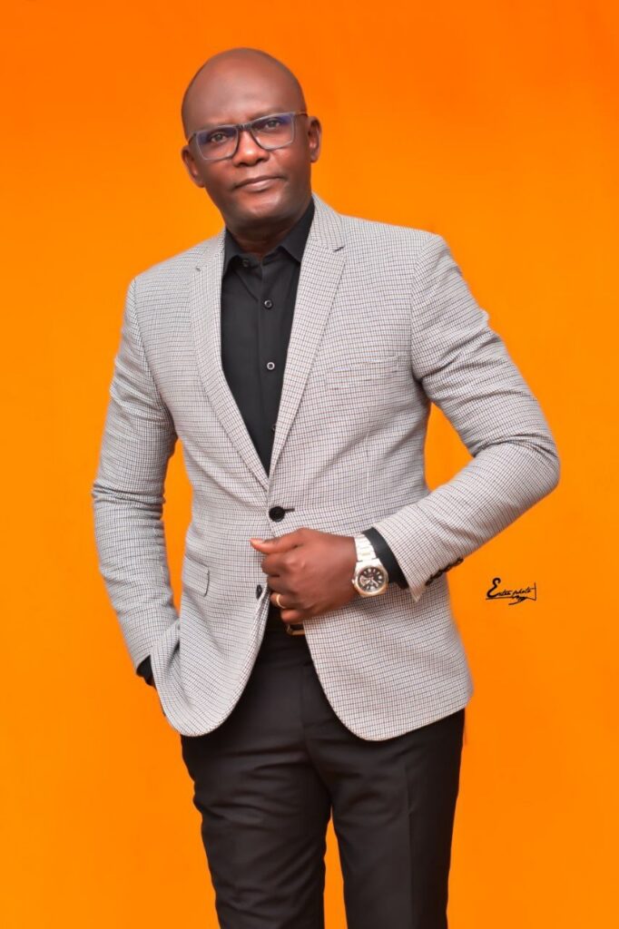 DG HOB AFRIQUE SARL U