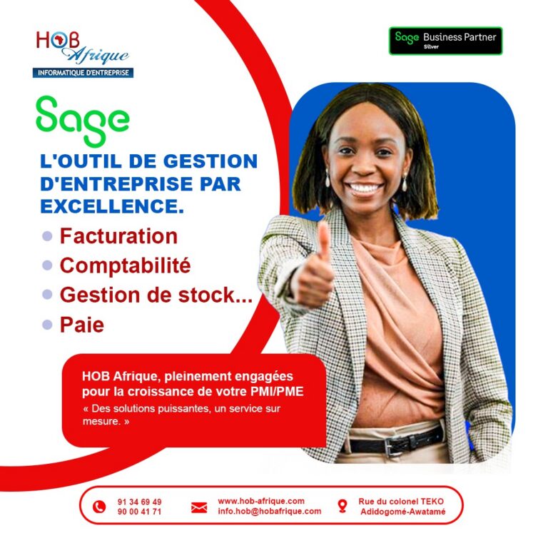 WhatsApp Image 2025-11-25 at 22.02.45 (1)