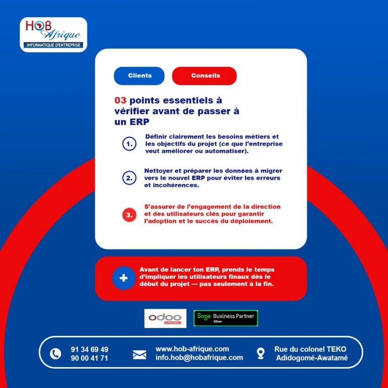 WhatsApp Image 2025-11-25 at 22.02.45 (2)