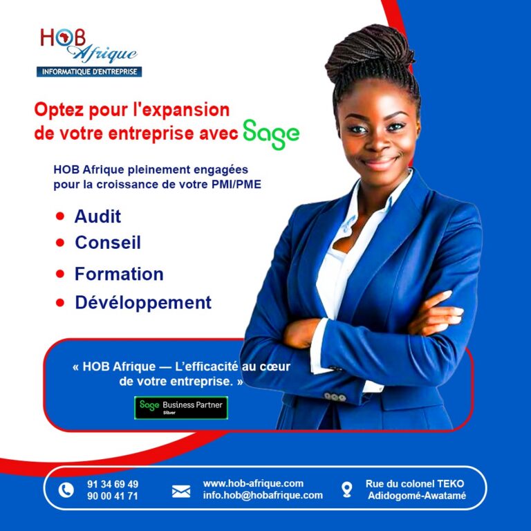 WhatsApp Image 2025-11-25 at 22.02.45 (3)