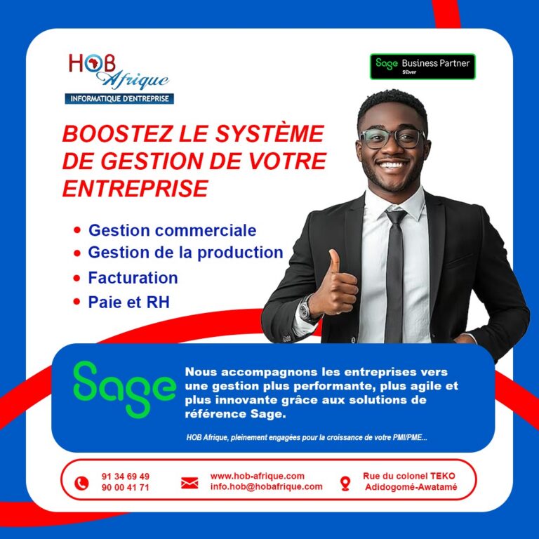 WhatsApp Image 2025-11-25 at 22.02.45