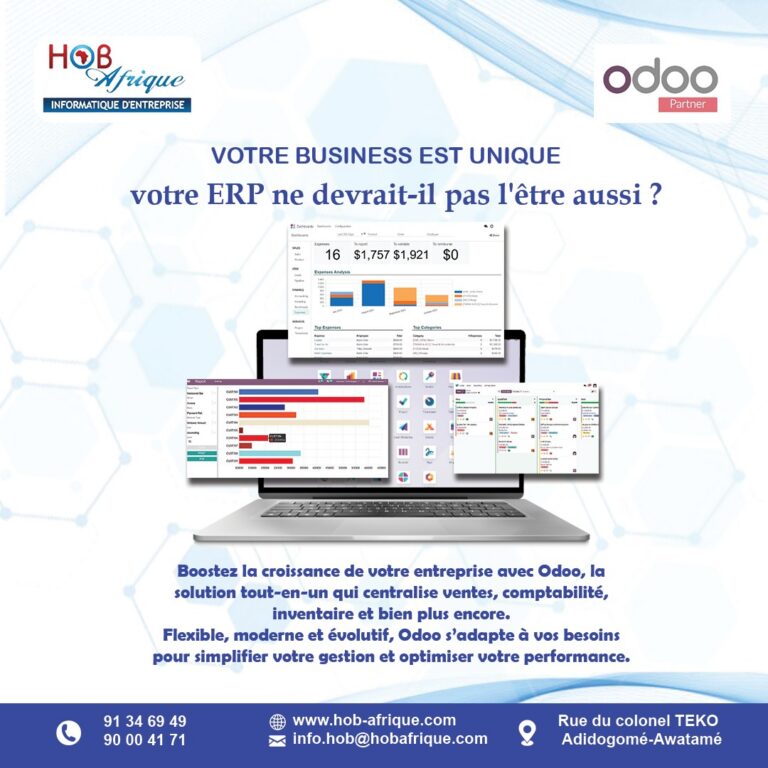 WhatsApp Image 2025-11-25 at 22.05.42 (1)