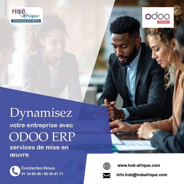 WhatsApp Image 2025-11-25 at 22.05.42 (2)