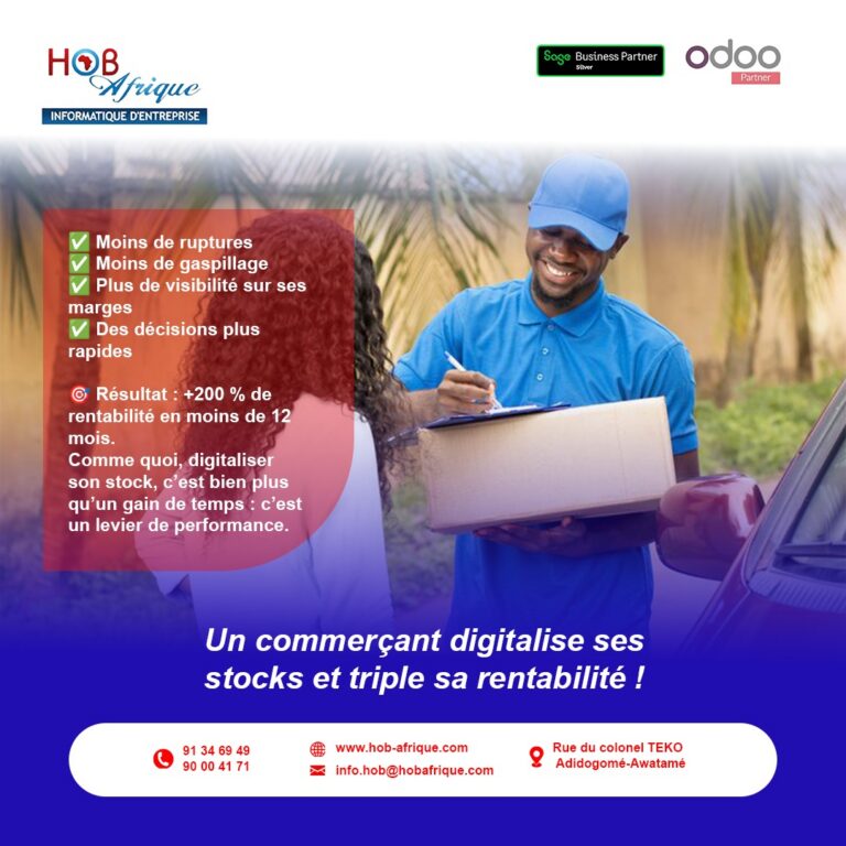 WhatsApp Image 2025-11-25 at 22.05.43